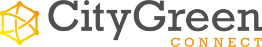 CityGreen Connect