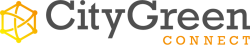 CityGreen Connect